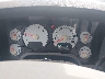 1D7HA18P67S****** Salvamento 2007 Dodge Ram 1500 en Metro DC