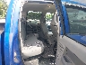 1D7HA18P67S****** Destrozados 2007 Dodge Ram 1500 en Metro DC