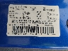 1D7HA18P67S****** Usados 2007 Dodge Ram 1500 en Metro DC