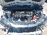 3HGGK5H46KM****** Reparables 2019 Honda Fit en Fort Worth North