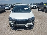 3HGGK5H46KM****** Destrozados 2019 Honda Fit en Estado de Texas
