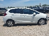 3HGGK5H46KM****** Usados 2019 Honda Fit en Estado de Texas