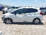 3HGGK5H46KM****** Reparables 2019 Honda Fit en Estado de Texas