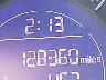 3HGGK5H46KM****** Salvamento 2019 Honda Fit