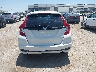 3HGGK5H46KM****** Destrozados 2019 Honda Fit