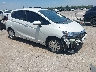 3HGGK5H46KM****** Salvamento y Destrozados 2019 Honda Fit en Fort Worth North