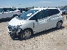 3HGGK5H46KM****** Usados y Reparables 2019 Honda Fit en Fort Worth North
