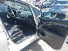 3HGGK5H46KM****** Usados y Reparables 2019 Honda Fit en Estado de Texas