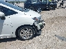 3HGGK5H46KM****** Salvamento y Reparables 2019 Honda Fit en Estado de Texas