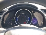 3HGGK5H46KM****** Salvamento 2019 Honda Fit en Fort Worth North