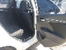3HGGK5H46KM****** Destrozados 2019 Honda Fit en Fort Worth North