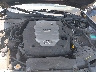 JNKCV51F76M****** Repairable 2006 Infiniti G35x in Bridgeport