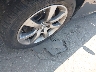 JNKCV51F76M****** Wrecked 2006 Infiniti G35x in Pennsylvania State
