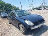 JNKCV51F76M****** Salvage and Wrecked 2006 Infiniti G35x in Bridgeport