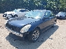 JNKCV51F76M****** Used and Repairable 2006 Infiniti G35x in Bridgeport