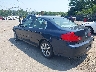 JNKCV51F76M****** Salvage and Repairable 2006 Infiniti G35x in Bridgeport