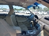 JNKCV51F76M****** Used and Repairable 2006 Infiniti G35x in Pennsylvania State