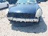 JNKCV51F76M****** Salvage and Repairable 2006 Infiniti G35x in Pennsylvania State