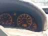 JNKCV51F76M****** Salvage 2006 Infiniti G35x in Bridgeport