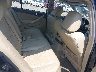 JNKCV51F76M****** Wrecked 2006 Infiniti G35x in Bridgeport