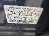 JNKCV51F76M****** Used 2006 Infiniti G35x in Bridgeport