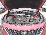 1GYFZCR47MF****** Reparables 2021 Cadillac XT4 en Fort Worth North