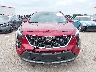 1GYFZCR47MF****** Destrozados 2021 Cadillac XT4 en Estado de Texas