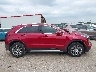 1GYFZCR47MF****** Usados 2021 Cadillac XT4 en Estado de Texas