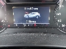 1GYFZCR47MF****** Salvamento 2021 Cadillac XT4