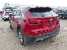 1GYFZCR47MF****** Salvamento y Reparables 2021 Cadillac XT4 en Fort Worth North