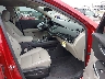 1GYFZCR47MF****** Usados y Reparables 2021 Cadillac XT4 en Estado de Texas