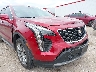 1GYFZCR47MF****** Salvamento y Reparables 2021 Cadillac XT4 en Estado de Texas