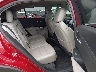 1GYFZCR47MF****** Destrozados 2021 Cadillac XT4 en Fort Worth North