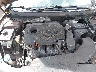 5NPE24AF6GH****** Repairable 2016 Hyundai Sonata in West Palm Beach