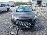 5NPE24AF6GH****** Wrecked 2016 Hyundai Sonata in Florida State