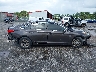 5NPE24AF6GH****** Used 2016 Hyundai Sonata in Florida State