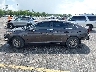 5NPE24AF6GH****** Repairable 2016 Hyundai Sonata in Florida State