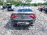 5NPE24AF6GH****** Wrecked 2016 Hyundai Sonata