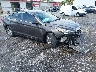 5NPE24AF6GH****** Salvage and Wrecked 2016 Hyundai Sonata in West Palm Beach