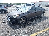5NPE24AF6GH****** Used and Repairable 2016 Hyundai Sonata in West Palm Beach