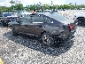 5NPE24AF6GH****** Salvage and Repairable 2016 Hyundai Sonata in West Palm Beach