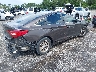 5NPE24AF6GH****** Salvage and Wrecked 2016 Hyundai Sonata in Florida State