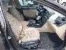 5NPE24AF6GH****** Used and Repairable 2016 Hyundai Sonata in Florida State