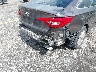 5NPE24AF6GH****** Salvage and Repairable 2016 Hyundai Sonata in Florida State