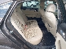 5NPE24AF6GH****** Wrecked 2016 Hyundai Sonata in West Palm Beach