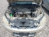 2G1WA5EK9A1****** Reparables 2010 Chevrolet Impala en Omaha South