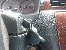 2G1WA5EK9A1****** Salvamento 2010 Chevrolet Impala en Estado de Nebraska