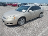 2G1WA5EK9A1****** Usados y Reparables 2010 Chevrolet Impala en Omaha South