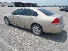 2G1WA5EK9A1****** Salvamento y Reparables 2010 Chevrolet Impala en Omaha South