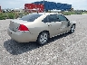 2G1WA5EK9A1****** Salvamento y Destrozados 2010 Chevrolet Impala en Estado de Nebraska